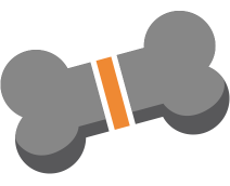 Café icon