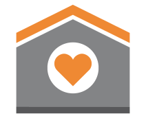 Therapeutic Boarding icon