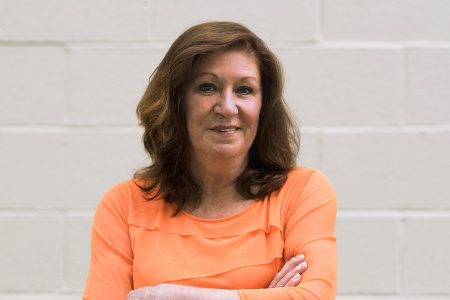 Diane Markus Photo