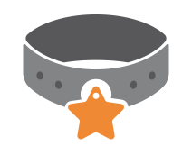 Wagaloo Structured Enrichment icon