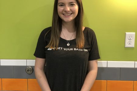 Kaylie Photo